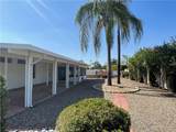 27680 Boston Drive - Photo 27