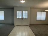 27680 Boston Drive - Photo 3
