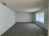 27680 Boston Drive - Photo 4