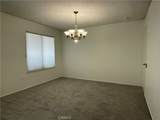 27680 Boston Drive - Photo 5