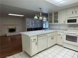 27680 Boston Drive - Photo 6