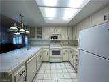 27680 Boston Drive - Photo 7