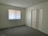 27680 Boston Drive - Photo 9