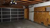 12709 Gaines Street - Photo 10