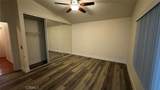 12709 Gaines Street - Photo 2