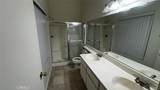 12709 Gaines Street - Photo 3