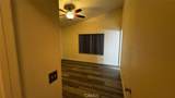 12709 Gaines Street - Photo 5