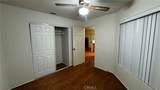 12709 Gaines Street - Photo 6