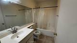 12709 Gaines Street - Photo 7