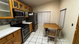 12709 Gaines Street - Photo 8