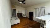 12709 Gaines Street - Photo 9