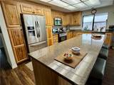 19335 Derbyshire Lane - Photo 18