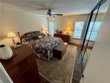 19335 Derbyshire Lane - Photo 20