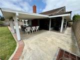 19335 Derbyshire Lane - Photo 27