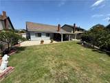 19335 Derbyshire Lane - Photo 30