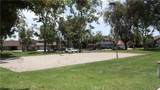 19335 Derbyshire Lane - Photo 34