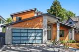214 Farley Drive - Photo 1