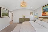 214 Farley Drive - Photo 30