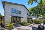 214 Farley Drive - Photo 40