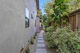214 Farley Drive - Photo 42