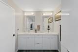 214 Farley Drive - Photo 43
