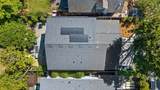 214 Farley Drive - Photo 44