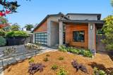214 Farley Drive - Photo 9