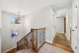 2608 Bryant Street - Photo 46