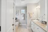 2608 Bryant Street - Photo 48