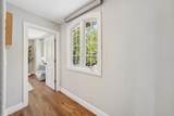 2608 Bryant Street - Photo 50