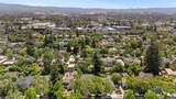2608 Bryant Street - Photo 62