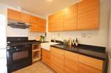 353 Monticello Street - Photo 10