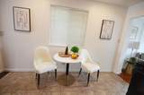 353 Monticello Street - Photo 11