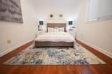 353 Monticello Street - Photo 4