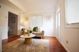 353 Monticello Street - Photo 6