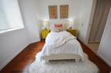 353 Monticello Street - Photo 7