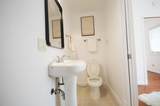 353 Monticello Street - Photo 8