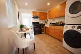 353 Monticello Street - Photo 9