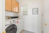 38101 Cambridge Court - Photo 12