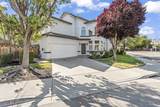 38101 Cambridge Court - Photo 3