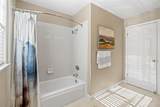 38101 Cambridge Court - Photo 40