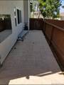 2185 Gibraltar Glen - Photo 17