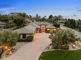 2398 Prince Way - Photo 10