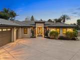 2398 Prince Way - Photo 11