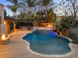 2398 Prince Way - Photo 13