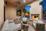 2398 Prince Way - Photo 18