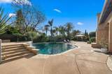2398 Prince Way - Photo 3