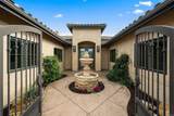 2398 Prince Way - Photo 34