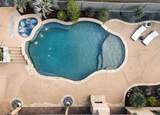 2398 Prince Way - Photo 4