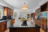 2398 Prince Way - Photo 40
